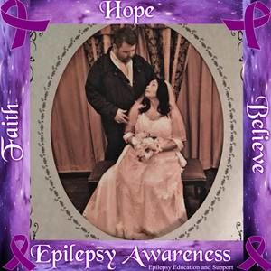 Meet your Posher, Buck